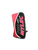 Used Mylec M-530 Street Goalie Blocker Sr Black 11837-S000362586 View 1