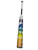 Used Demarini PRISM + BB/SB Fastpitch Bat 33" 11837-S000355117 View 1