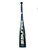 Used Rawlings RX9 BB/SB USA 2 5/8 Bat 30" 11837-S000370340 View 2