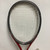 Wilson Racquet Sports Tennis Racquets View 2