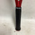 Wilson Racquet Sports Tennis Racquets View 4