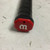 Wilson Racquet Sports Tennis Racquets View 5