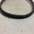 Wilson Racquet Sports Tennis Racquets View 6