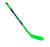 CCM Ribcor Trigger 10 Pro Mini Composite Hockey Stick View 1