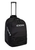 CCM 590 18in. Wheeled Hockey Equipment Backpack View 1