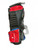Used US Kids STAND BAG Jr Stand Bag Red 11837-S000370457 View 1
