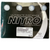 Nitro Golf Golf Balls View 1