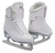 Jackson Ultima Women's SoftSkate 180 Recreational Ice Skates View 1