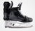 Size 9 -Fit 1 BAUER SUPREME M50 PRO SKATE View 1
