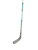New CCM FTW Int Stick 65-flex 11837-CCMHSFTW24INT View 1