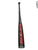 Used Marucci CAT 9 BB/SB USSSA 2 3/4 Bat 31" 11837-S000364856 View 1