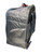 New CCM 490 Player Wheeled Bag 11837-CCMB490W18 View 2