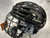 New Tacks 920 Helmet Combo 11837-CCMHT920C View 2