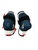 New Next Yth Elbow Pads 11837-CCMEPNEXT23YTH View 1
