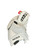 New E-Flex 6.5 Sr Goalie Glove 11837-CCMGME65SR View 1