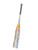 Used Rawlings STORM BB/SB Fastpitch Bat 27" 11837-S000372379 View 1
