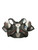 CCM Jetspeed FT8v View 1