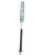 Used Easton CYCLONE BB/SB Fastpitch Bat 31" 11837-S000368624 View 1