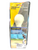 New Training Stick 11837-RAW6011128 View 2