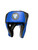 Used Boxing Headgear Royal Blue 11837-S000365296 View 1