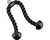Exercise and Fitness Exercise and Fitness Accessories View 1