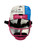 New Sentry Fielders Mask Adult 11837-CHPCM03A View 3