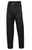 Small - CCM PPREF Referee Pants  View 1