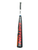 New 34/27 Rival SP Bat 11837-RAWSP21RV3424 View 1