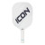 Racquet Sports Pickleball Paddles View 1