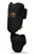 New PRT Elbow Guard Adult 11837-FRA23567C1 View 2