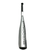 Used Demarini THE GOODS BB/SB USSSA 2 3/4 Bat 30" 11837-S000369018 View 1