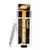 Franklin Sports Premium Baseball Eye Black View 2