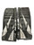 Used CCM E4.9 PADS Goalie Leg Pads Junior Black 30" 11837-S000370977 View 1