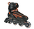 Size 7 5th Element Panther Inline Skates View 1