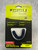 New Sisu 3D Mouthguard 11837-SSM3DM View 1