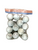 Used Titleist PRO V 12 Pack - Golf Balls 11837-S000369080 View 1