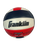 New Soft Spike Volleyball 11837-FRA5487 View 1