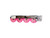 New 80mm Smoke X-Soft Wheel 11837-LABSM8076 View 1