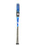 Used Demarini VEXXUM BB/SB USSSA 2 3/4 Bat 31" 11837-S000371092 View 2