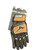 New Pro Select Batting Gloves 11837-MIZ330440 View 2