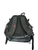 New Ranger Bat Pack Black 11837-MRCMBRNGRBP View 2