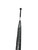 New 31/21 Meta X 22 Fp Bat 11837-WILWBL24920102131 View 1