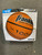 New B7 Grip Rite 100 Basketball 11837-FRA7107 View 1