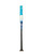 Used Worth MAYHEM BB/SB Fastpitch Bat 30" 11837-S000372746 View 1