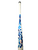 Used Demarini VEXXUM NVS BB/SB High School -3 Bat 32" 11837-S000372760 View 1