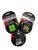 New DSP Ultra Special Bat Grips 11837-LIZDSPUDESIGN View 2
