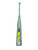 New 31/20 Asura Fp Bat 11837-MRCMFPAS113120 View 2