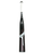 New 32/19 Finch FP Bat -13 11837-MIZ34066332 View 1