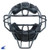 New CHAMPRO ADULT UMPIRE MASK - 27 OZ CM63B 11406-CHPCM63B View 1