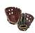 New MVP Prime 13in FP Glove 11837-MIZGMVP1300P4BCS View 1